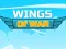 Gioco Wings Of War in linea