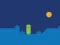 Gioco Topple Adventure in linea