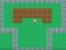 Gioco Box Mover Puzzle Push Solve & Win in linea