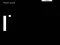 Gioco Simple Plus Classic Pong in linea