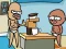 Gioco Bru & Boegie: Episode 1 – Get da MILK! in linea