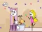 Gioco Ragdoll Challenge Long Hand in linea