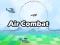Gioco Air combat in linea