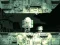 Gioco Operation Grapple Test in linea