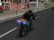 Gioco Turbo Street in linea