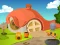 Gioco News Reporter Girl Rescue Game in linea