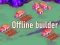Gioco Offline builder in linea
