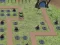 Gioco Tower Defense in linea