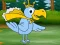 Gioco King Meet The Queen Bird in linea