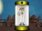 Gioco Rescue the Elder Research Officer in linea