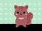 Gioco Space Squirrel Adventure Escape in linea