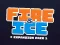 Gioco Fire & Ice Season 2 in linea