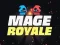Gioco Mage Royale in linea