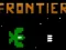 Gioco Frontier in linea