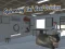 Gioco Spinning Cat Real Driving in linea