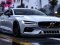 Gioco Just Drive Heat in linea