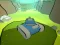Gioco Rocket Smash in linea