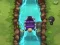 Gioco Boat Adventure in linea