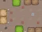 Gioco Royal Tank Rumble in linea