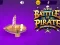 Gioco Битвы пиратов: Карибская битва in linea