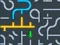Gioco Connect The Pipes Water Puzzle in linea
