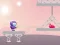 Gioco Space Pest Annihilation in linea