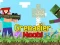 Gioco Grenadier Noob! in linea