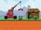 Gioco Diamonds Digger in linea