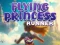Gioco Flying Princess Runner in linea