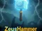 Gioco Zeus Hammer Final in linea