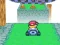 Gioco Infinite kart Racer in linea