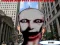 Gioco Pinhead Nextbots Shooter Action in linea
