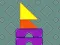 Gioco Wobble Castle in linea