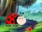 Gioco Help Trapped Lady Bug in linea
