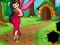 Gioco Fairy Searching The Chariot in linea