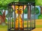 Gioco Rescue the Spots in linea