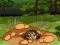 Gioco Burrowed Trouble in linea