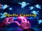 Gioco Spells Casting in linea