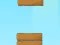 Gioco Treze Stacks in linea