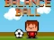 Gioco Balance Ball in linea