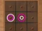 Gioco Colour Circle Puzzle in linea