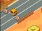 Gioco Desert Road in linea