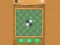 Gioco Reversi 2 in linea
