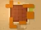 Gioco Puzzle Blocks Ancient in linea