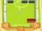 Gioco Pongoal 2 in linea