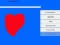 Gioco Valentines Day Clicker in linea
