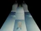 Gioco Yeti Dungeon Runner in linea