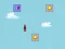 Gioco Rocket Evolution in linea