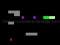 Gioco Advanced Snake in linea