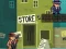 Gioco Gangsters Shootout in linea